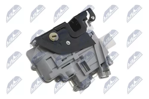 NTY NTY EZC-SE-005 Door Lock 