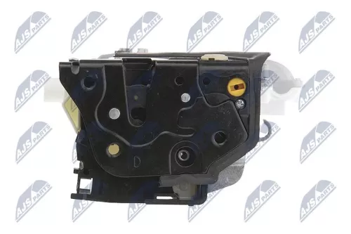 NTY NTY EZC-SE-005 Door Lock 