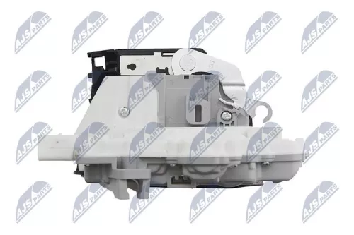 NTY NTY EZC-SE-005 Door Lock 