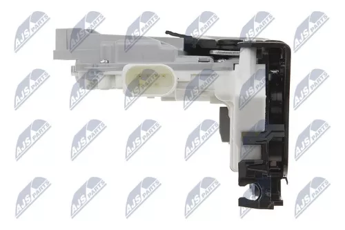 NTY NTY EZC-SE-005 Door Lock 