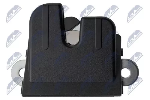 NTY NTY (EZC-SE-006) Tailgate Lock 