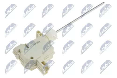 NTY NTY (EZC-SE-007) Actuator, fuel filler flap 