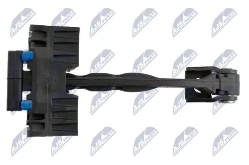 NTY NTY EZC-SE-013 Door Check 