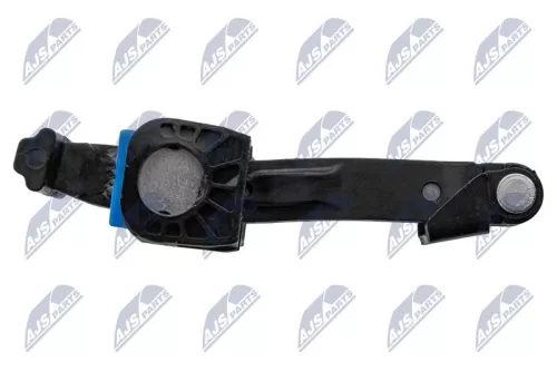 NTY NTY EZC-SE-015 Door Check 