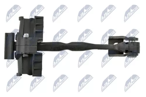 NTY NTY EZC-SE-016 Door Check 
