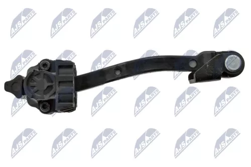 NTY NTY EZC-SE-016 Door Check 