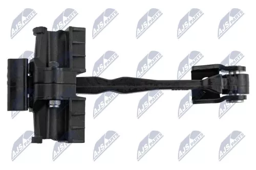 NTY NTY EZC-SE-017 Door Check 