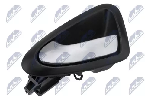 NTY NTY (EZC-SE-020) Door Handle, interior equipment 