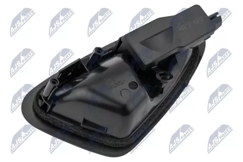 NTY NTY (EZC-SE-020) Door Handle, interior equipment 