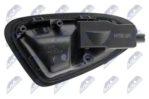 NTY NTY (EZC-SE-020) Door Handle, interior equipment 