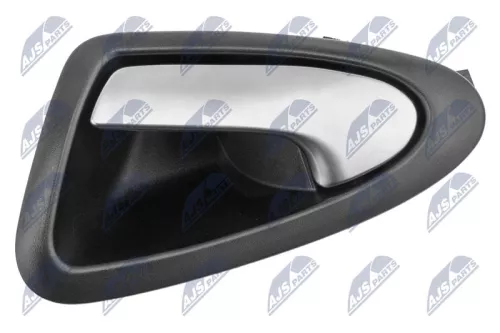 NTY NTY (EZC-SE-020) Door Handle, interior equipment 