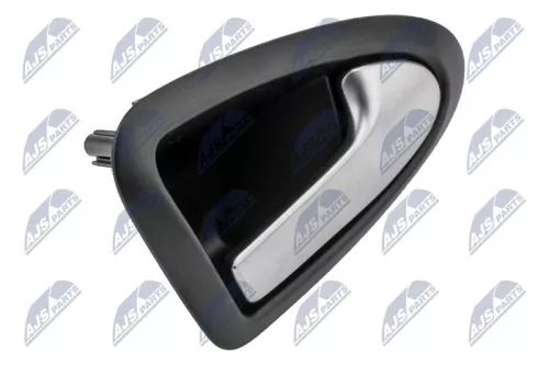 NTY NTY (EZC-SE-021) Door Handle, interior equipment 