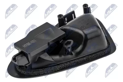 NTY NTY (EZC-SE-021) Door Handle, interior equipment 