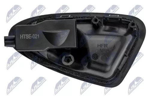 NTY NTY (EZC-SE-021) Door Handle, interior equipment 
