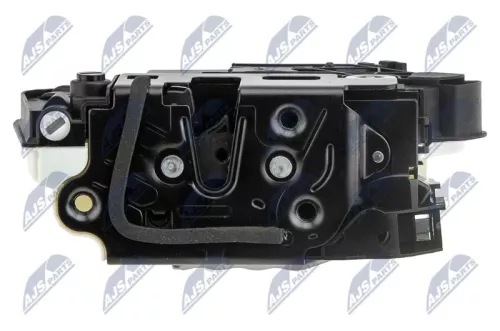 NTY NTY (EZC-SE-023) Door Lock 