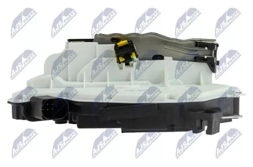 NTY NTY (EZC-SE-023) Door Lock 