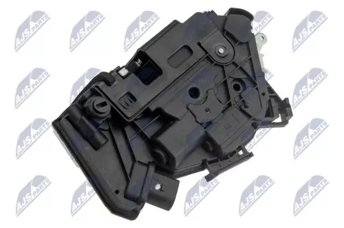NTY NTY (EZC-SE-024) Door Lock 