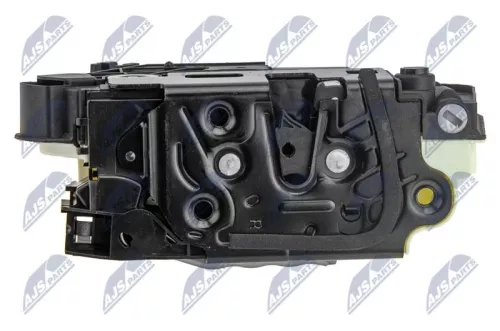 NTY NTY (EZC-SE-024) Door Lock 