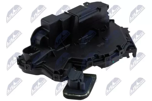 NTY NTY EZC-SE-025 Actuator, central locking system 