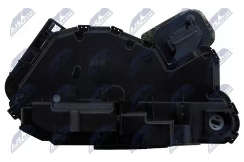 NTY NTY EZC-SE-025 Actuator, central locking system 
