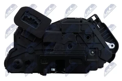 NTY NTY EZC-SE-025 Actuator, central locking system 