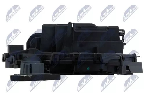 NTY NTY EZC-SE-025 Actuator, central locking system 