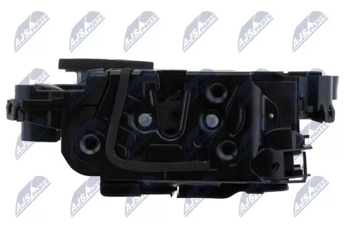 NTY NTY EZC-SE-025 Actuator, central locking system 