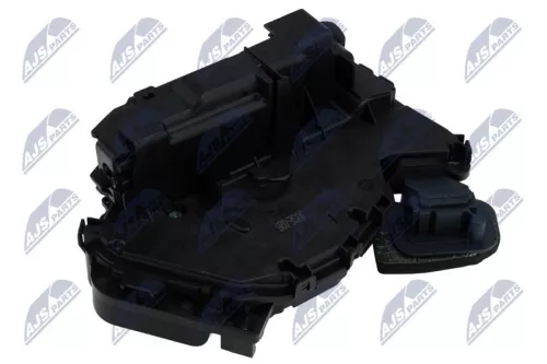 NTY NTY EZC-SE-026 Actuator, central locking system 