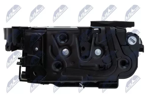 NTY NTY EZC-SE-026 Actuator, central locking system 