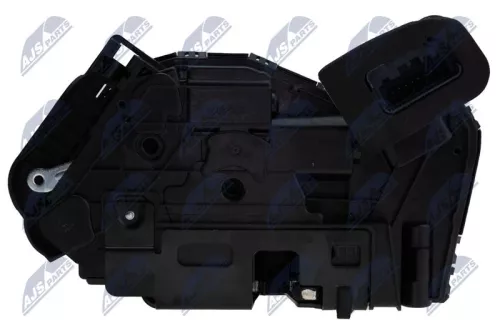 NTY NTY EZC-SE-026 Actuator, central locking system 