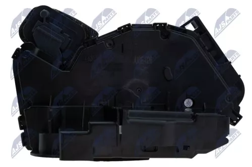 NTY NTY EZC-SE-026 Actuator, central locking system 