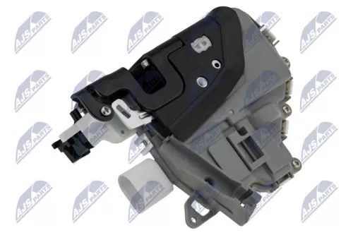 NTY NTY (EZC-SE-027) Door Lock 