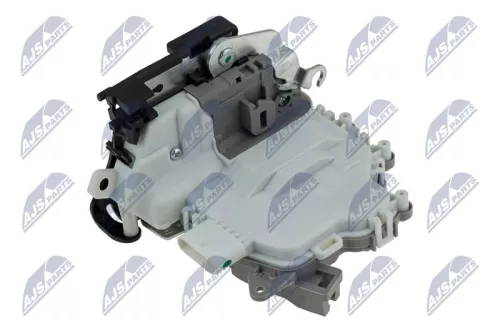 NTY NTY (EZC-SE-028) Door Lock 