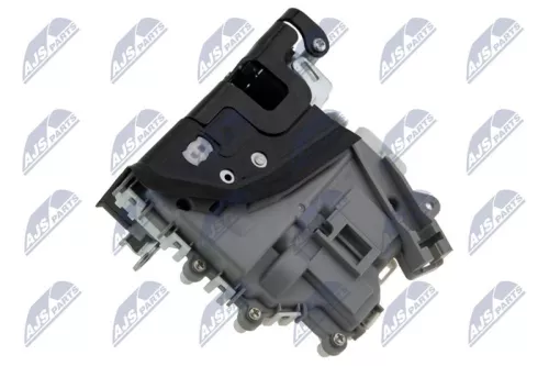 NTY NTY (EZC-SE-028) Door Lock 