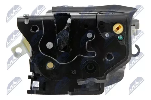 NTY NTY (EZC-SE-028) Door Lock 