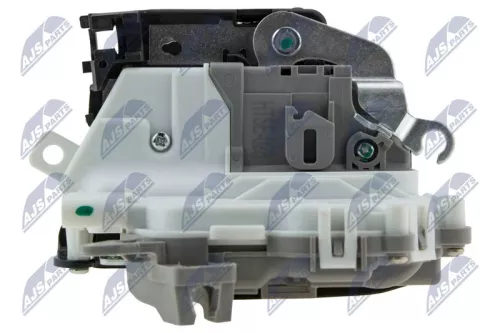 NTY NTY (EZC-SE-028) Door Lock 