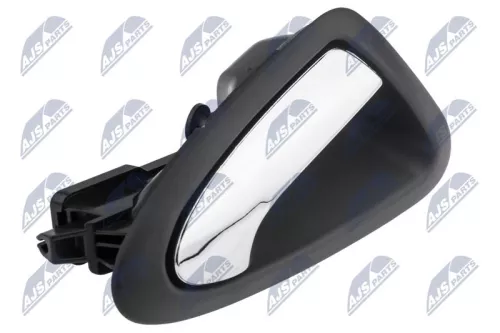 Door Handle, interior equipment