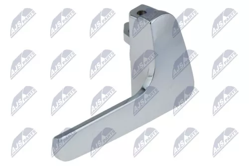 NTY NTY (EZC-SE-032) Door Handle, interior equipment 