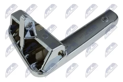 NTY NTY (EZC-SE-032) Door Handle, interior equipment 