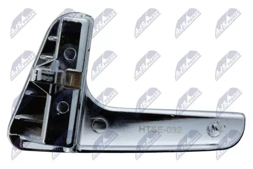 NTY NTY (EZC-SE-032) Door Handle, interior equipment 