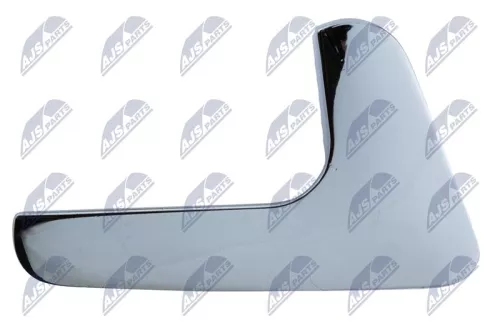 NTY NTY (EZC-SE-032) Door Handle, interior equipment 