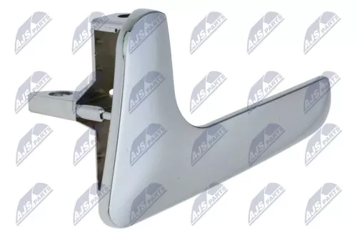 NTY NTY (EZC-SE-033) Door Handle, interior equipment 