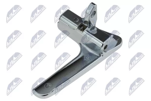 NTY NTY (EZC-SE-033) Door Handle, interior equipment 