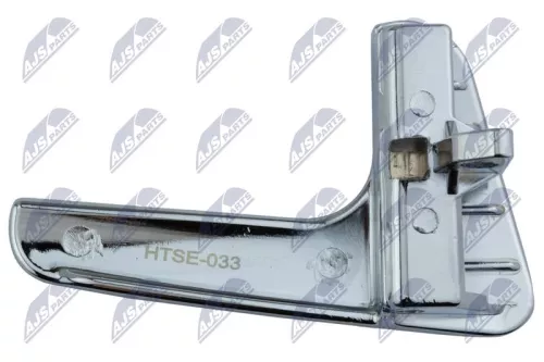 NTY NTY (EZC-SE-033) Door Handle, interior equipment 