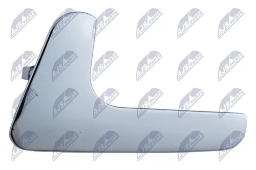 NTY NTY (EZC-SE-033) Door Handle, interior equipment 