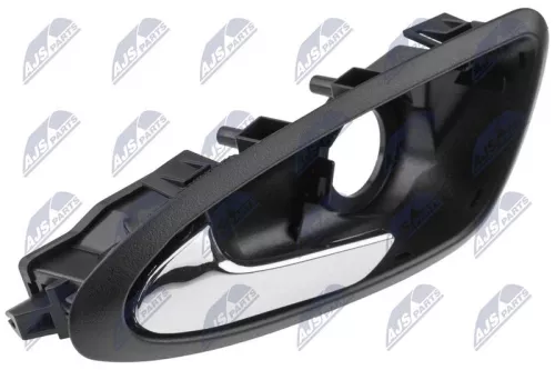 Door Handle, interior equipment
