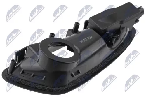 NTY NTY EZC-SE-034 Door Handle, interior equipment 