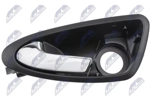 NTY NTY EZC-SE-034 Door Handle, interior equipment 