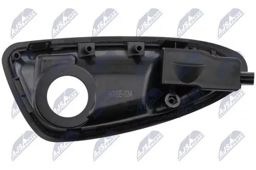 NTY NTY EZC-SE-034 Door Handle, interior equipment 