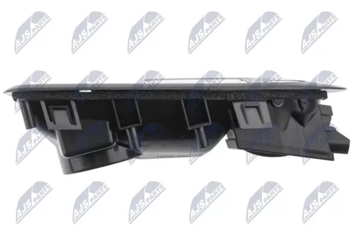 NTY NTY EZC-SE-034 Door Handle, interior equipment 